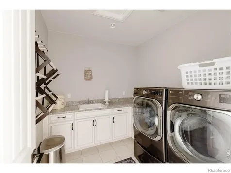 3435 W 155th Avenue Broomfield CO 80023