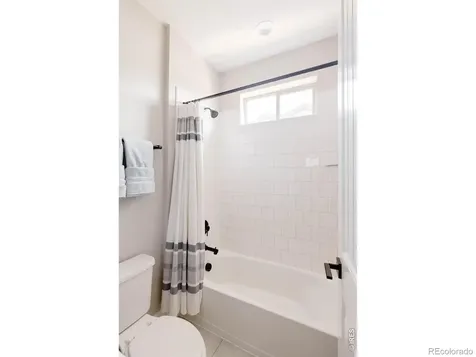 3435 W 155th Avenue Broomfield CO 80023