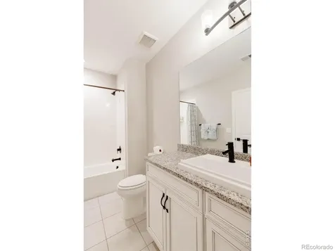 3435 W 155th Avenue Broomfield CO 80023