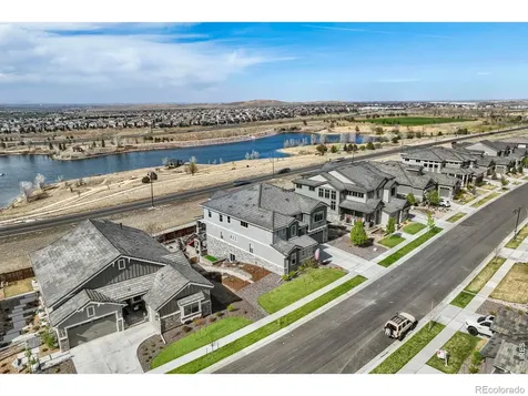 3435 W 155th Avenue Broomfield CO 80023