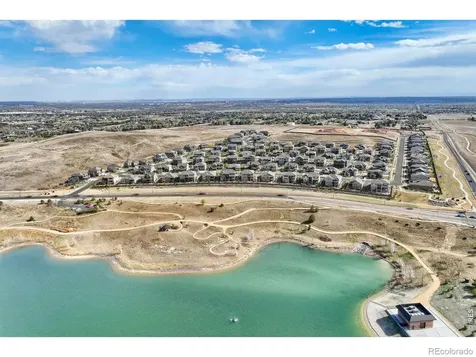 3435 W 155th Avenue Broomfield CO 80023