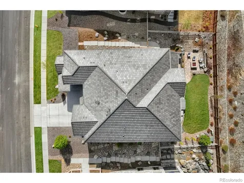 3435 W 155th Avenue Broomfield CO 80023