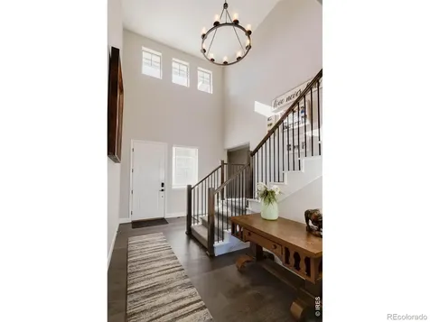 3435 W 155th Avenue Broomfield CO 80023