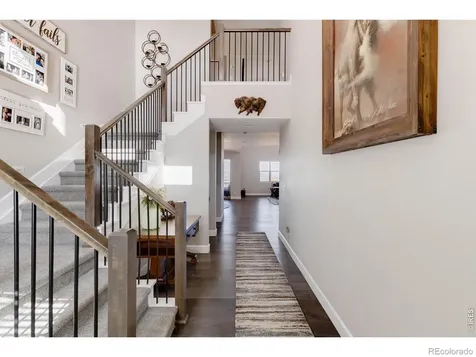 3435 W 155th Avenue Broomfield CO 80023