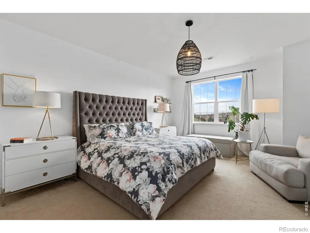2260 Spruce Creek Drive Fort Collins CO 80528