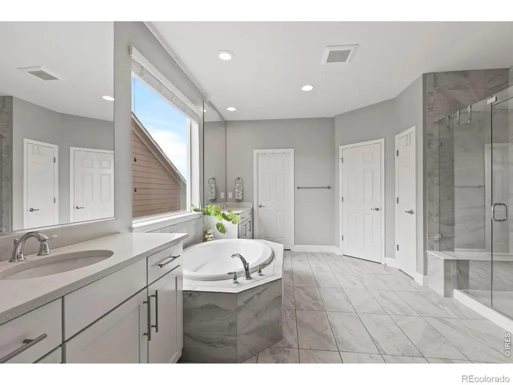 2260 Spruce Creek Drive Fort Collins CO 80528