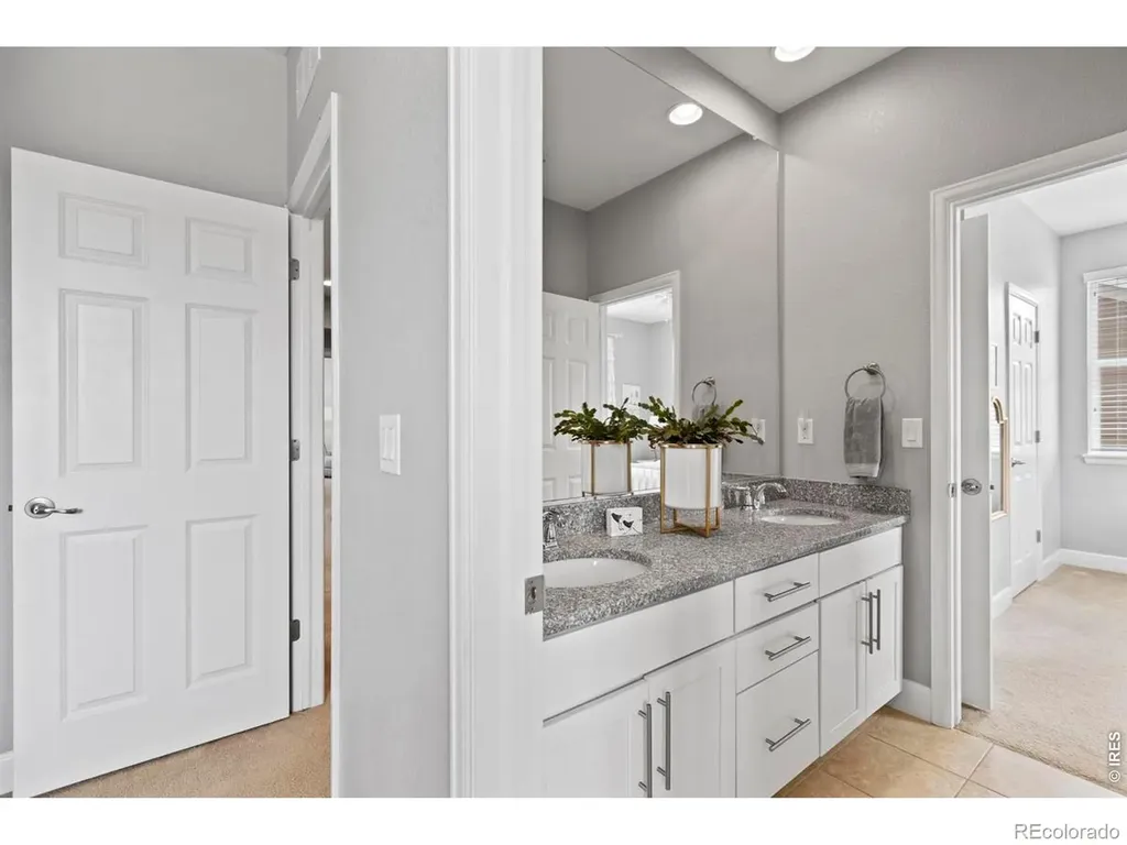 2260 Spruce Creek Drive Fort Collins CO 80528