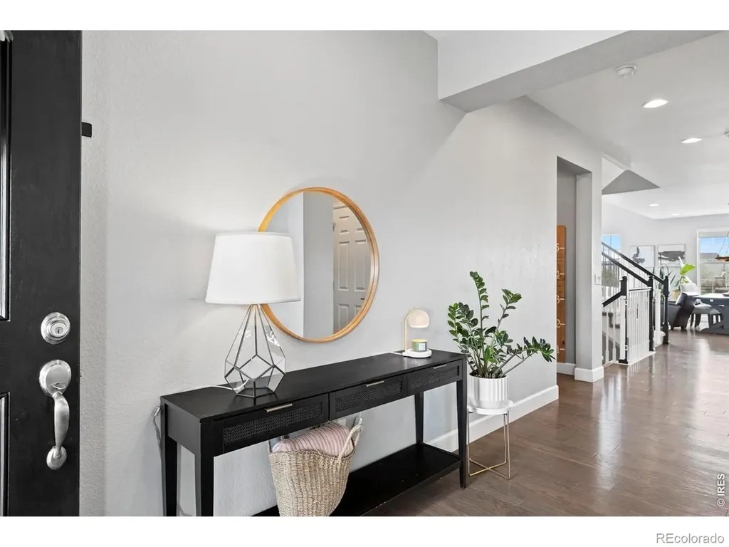 2260 Spruce Creek Drive Fort Collins CO 80528