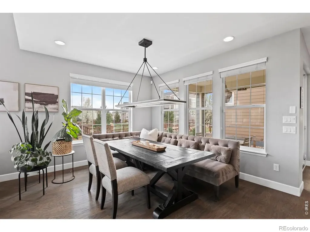 2260 Spruce Creek Drive Fort Collins CO 80528