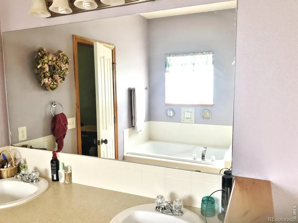3243 Ambush Drive Wellington CO 80549