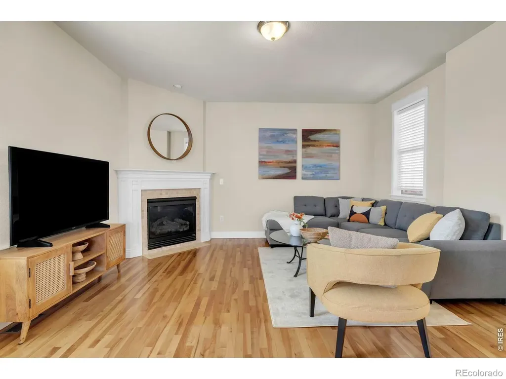 696 Homestead Street Lafayette CO 80026
