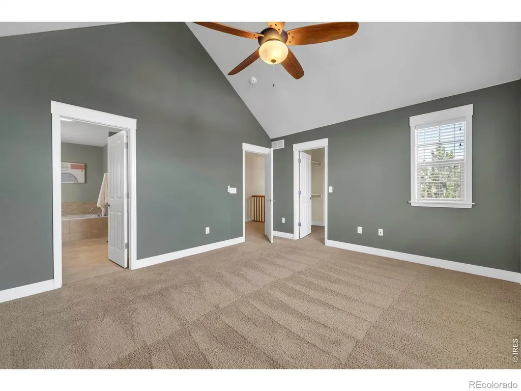 696 Homestead Street Lafayette CO 80026