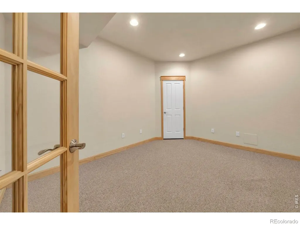 696 Homestead Street Lafayette CO 80026