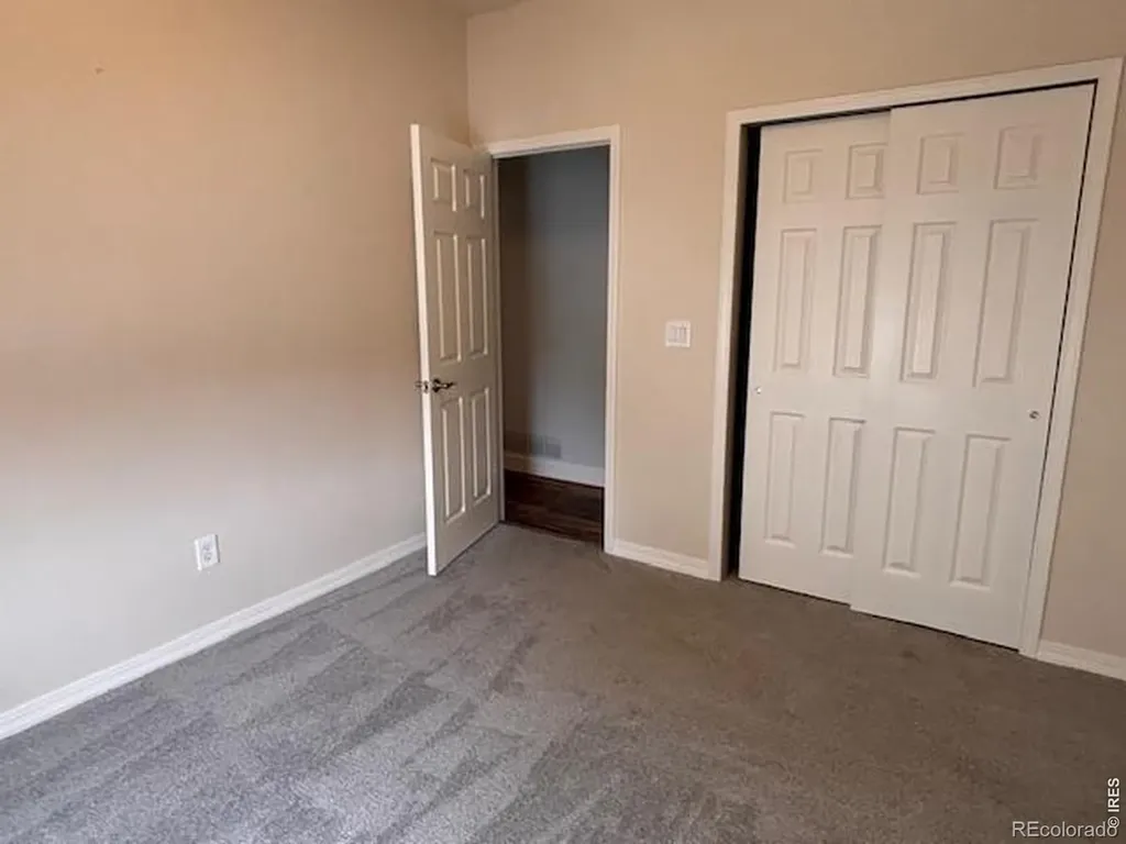 7708 19th Street Greeley CO 80634