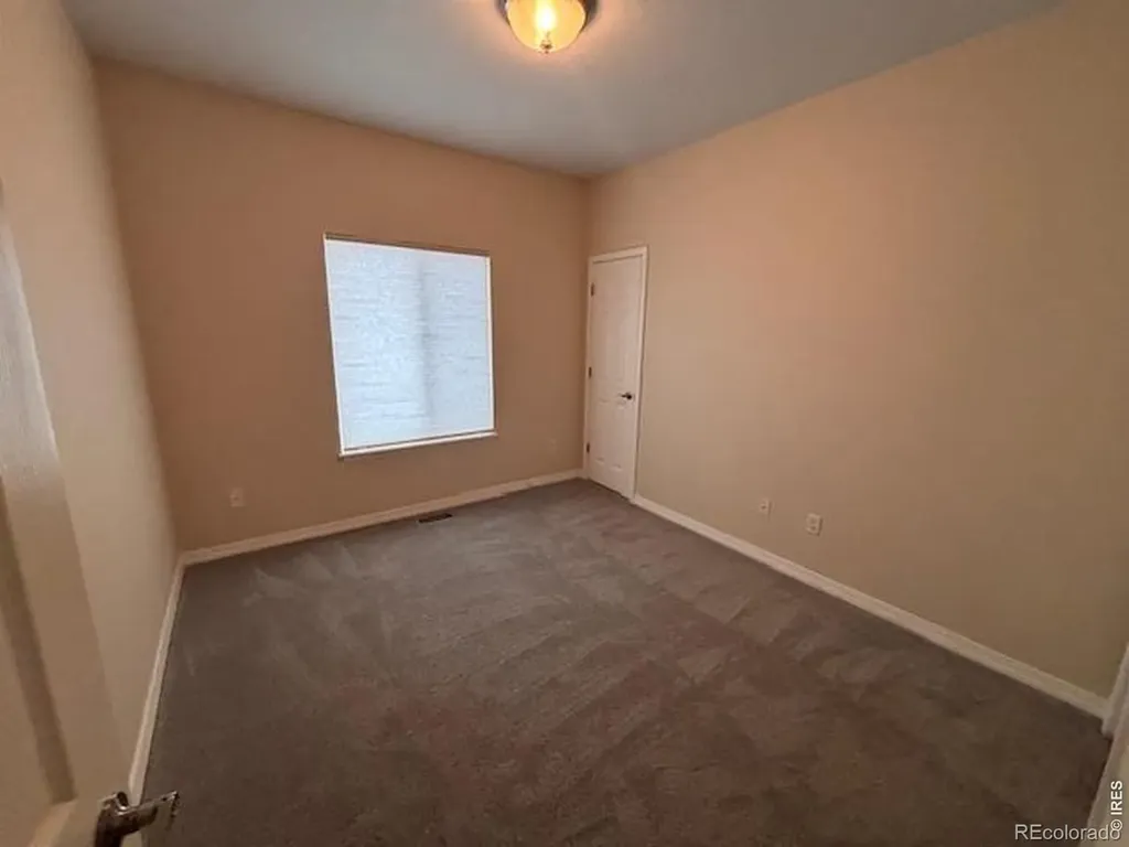 7708 19th Street Greeley CO 80634