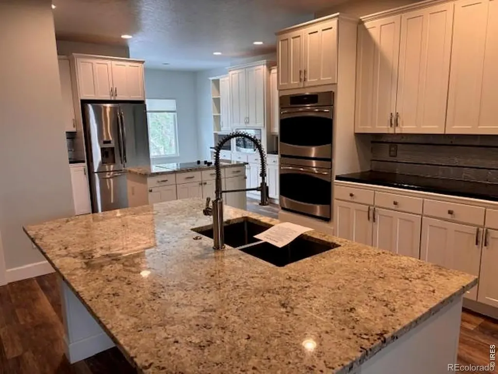 7708 19th Street Greeley CO 80634