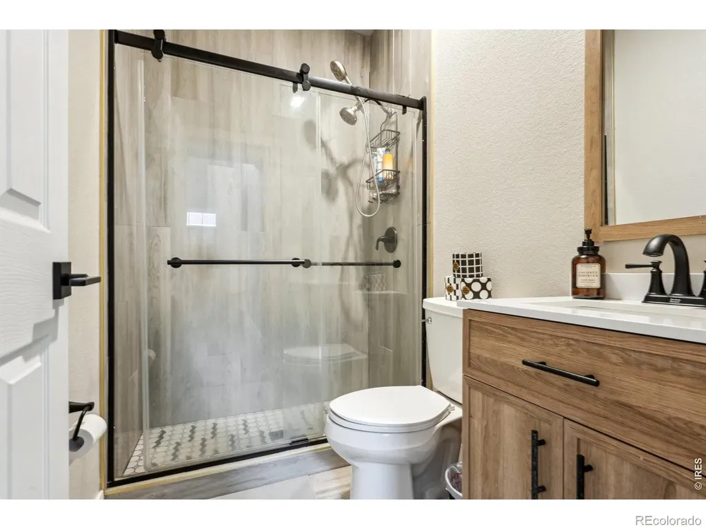 3165 W 63rd Avenue Denver CO 80221