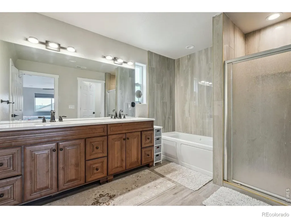 3165 W 63rd Avenue Denver CO 80221