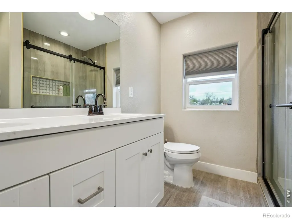 3165 W 63rd Avenue Denver CO 80221