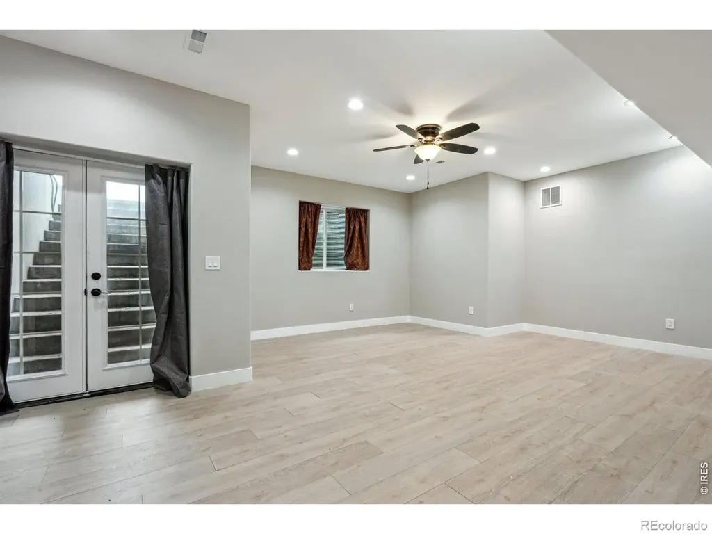3165 W 63rd Avenue Denver CO 80221