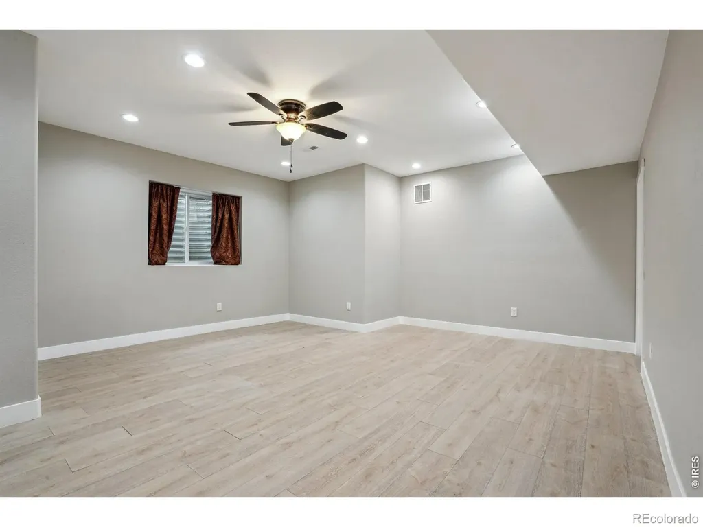 3165 W 63rd Avenue Denver CO 80221