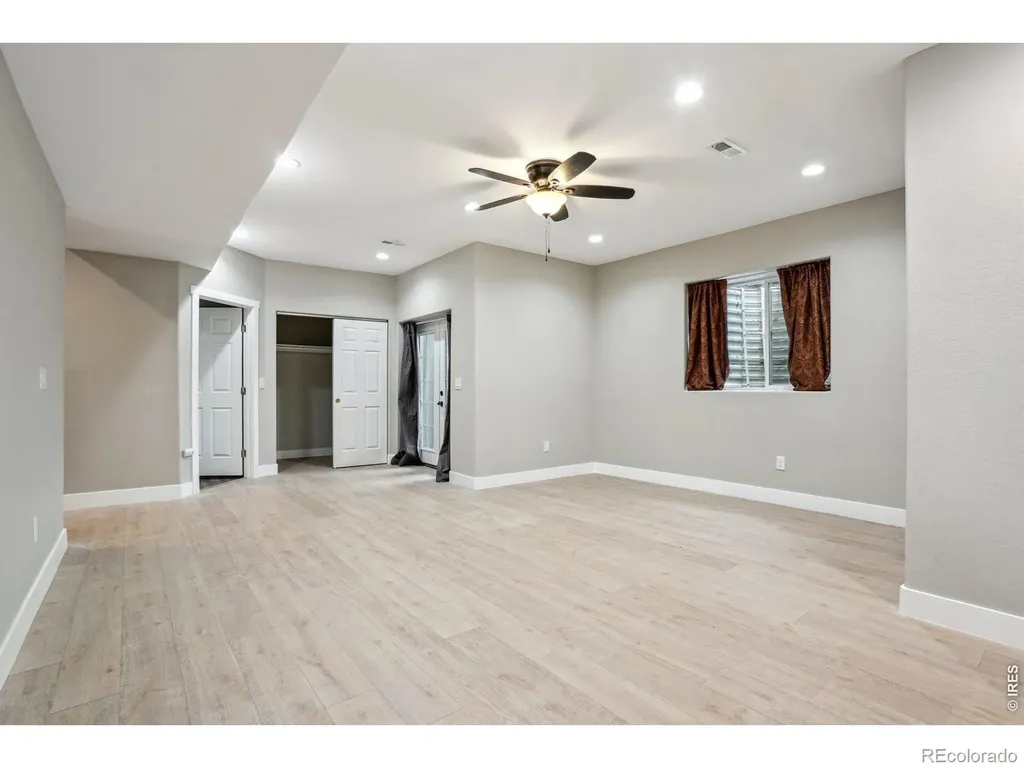 3165 W 63rd Avenue Denver CO 80221