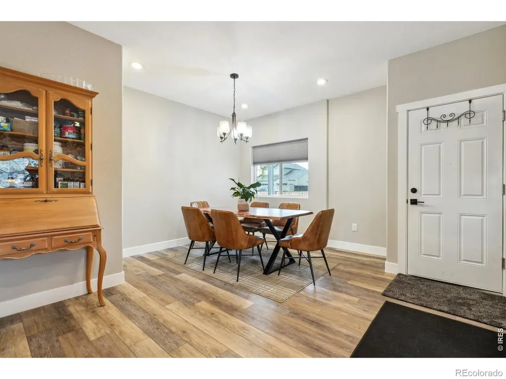 3165 W 63rd Avenue Denver CO 80221