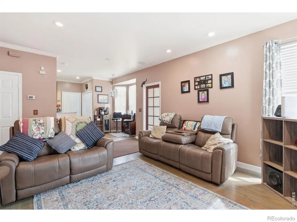 238 61st Avenue Greeley CO 80634
