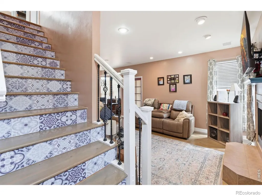 238 61st Avenue Greeley CO 80634