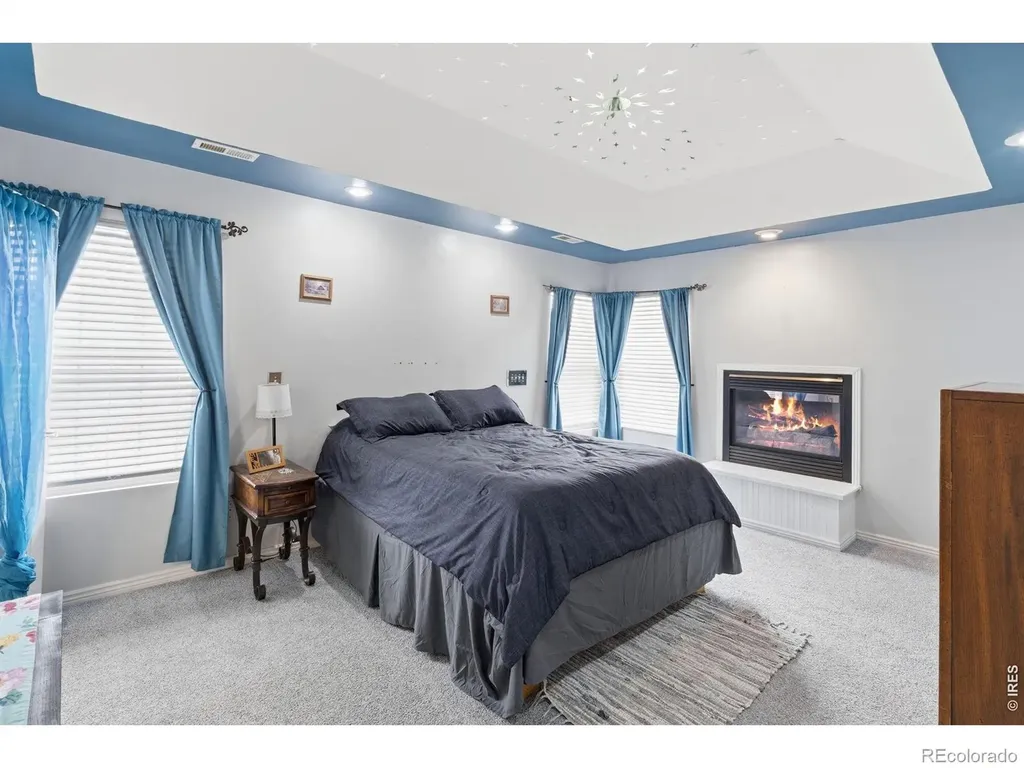 238 61st Avenue Greeley CO 80634