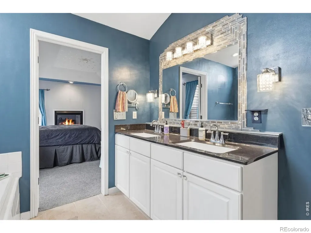 238 61st Avenue Greeley CO 80634