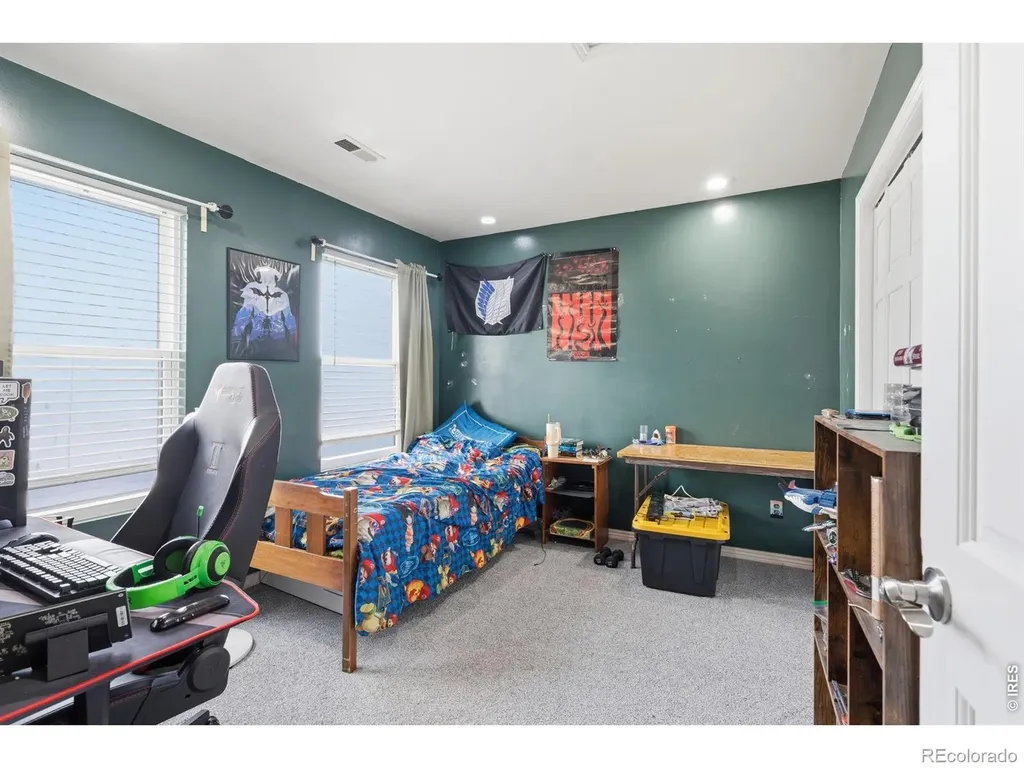 238 61st Avenue Greeley CO 80634