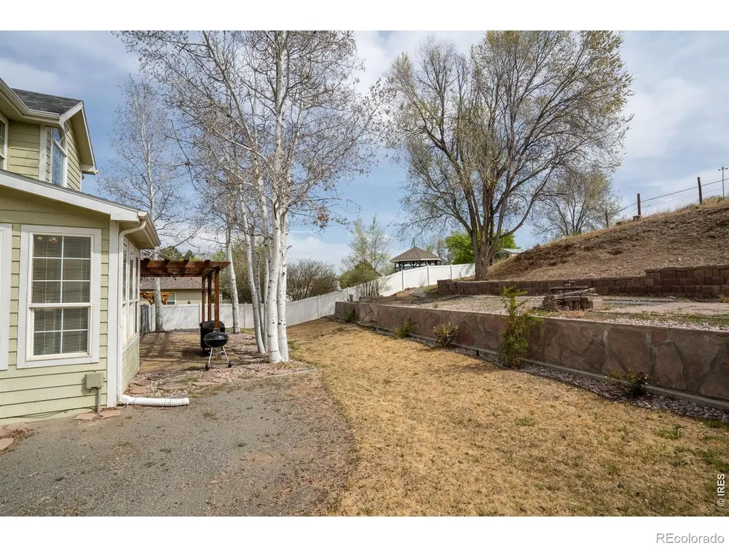 238 61st Avenue Greeley CO 80634