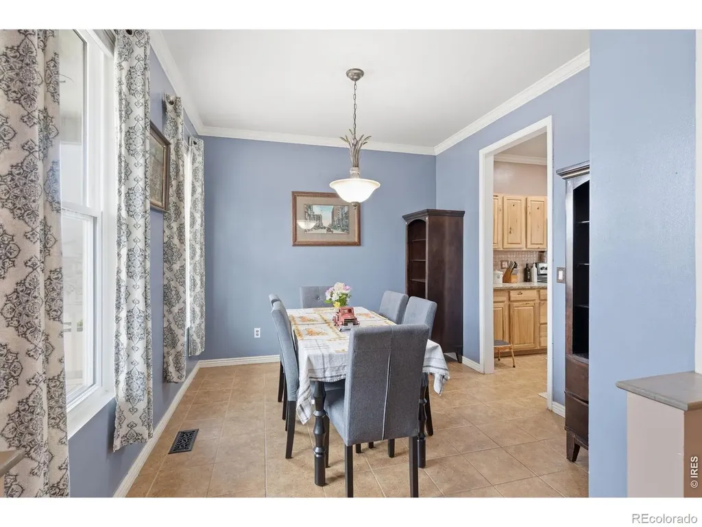 238 61st Avenue Greeley CO 80634