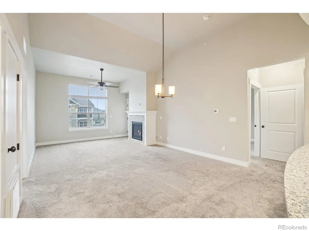 4612 Hahns Peak Drive Loveland CO 80538