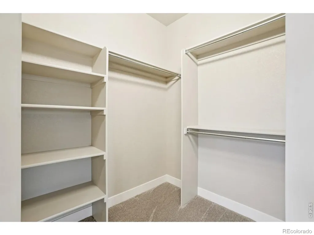 4612 Hahns Peak Drive Loveland CO 80538