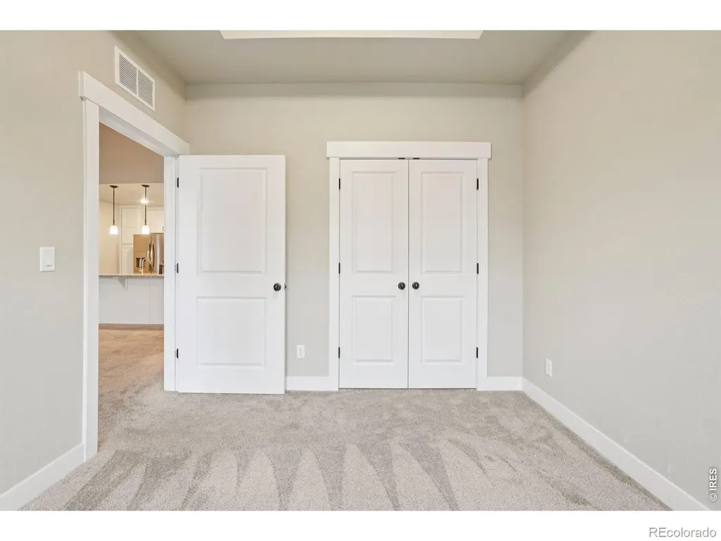 4612 Hahns Peak Drive Loveland CO 80538