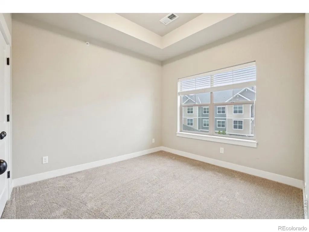 4612 Hahns Peak Drive Loveland CO 80538