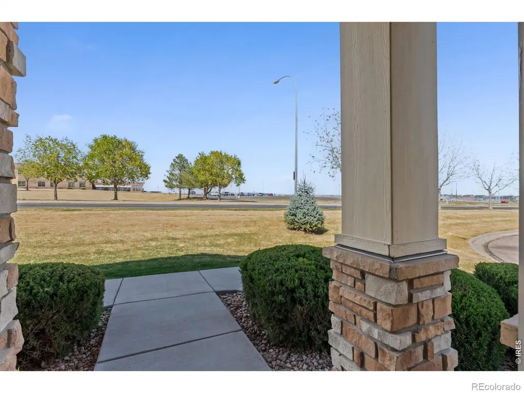 6911 W 3rd Street Greeley CO 80634