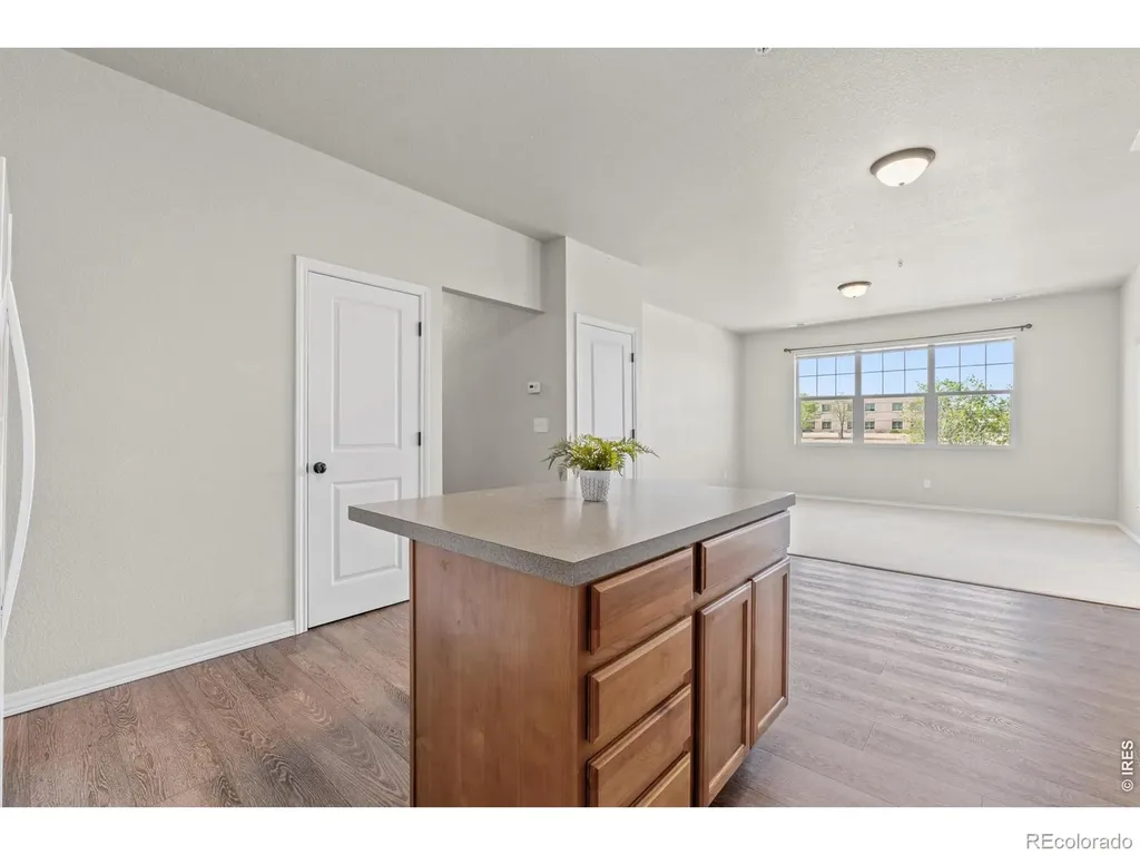 6911 W 3rd Street Greeley CO 80634