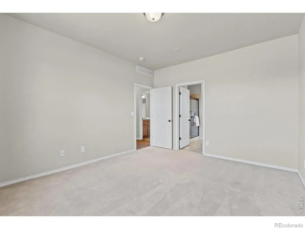 6911 W 3rd Street Greeley CO 80634