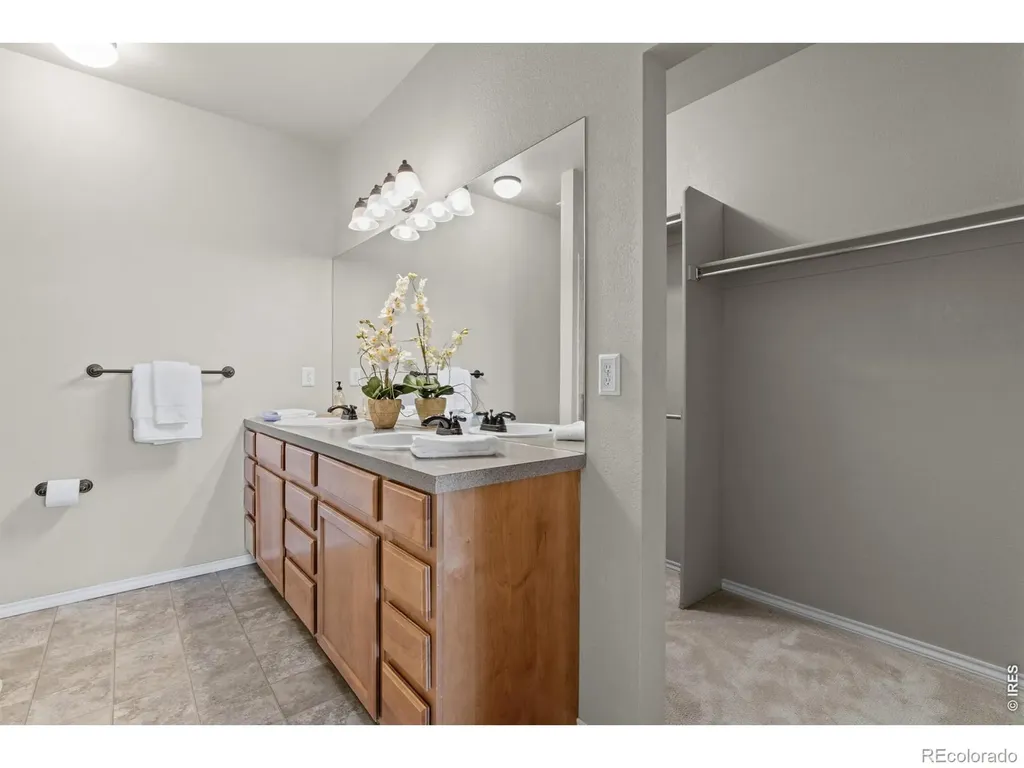 6911 W 3rd Street Greeley CO 80634
