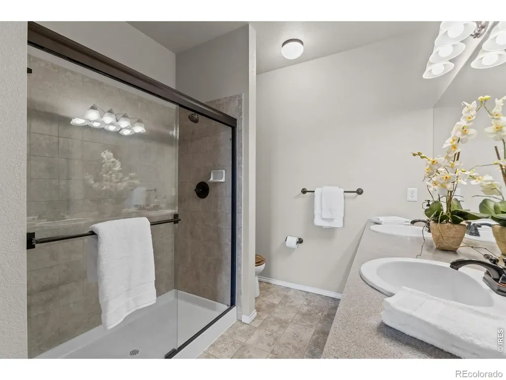 6911 W 3rd Street Greeley CO 80634