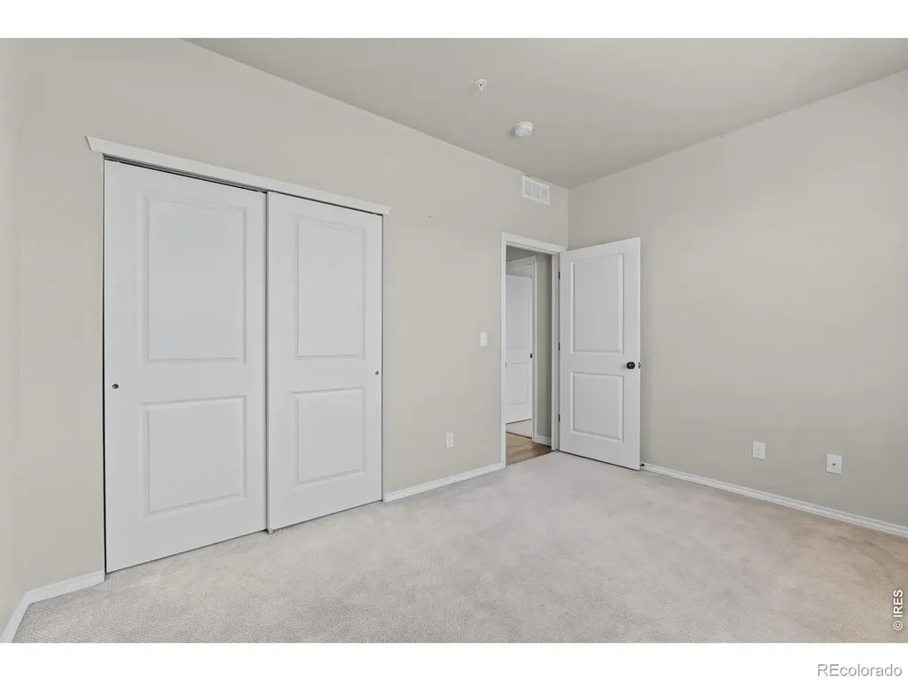 6911 W 3rd Street Greeley CO 80634