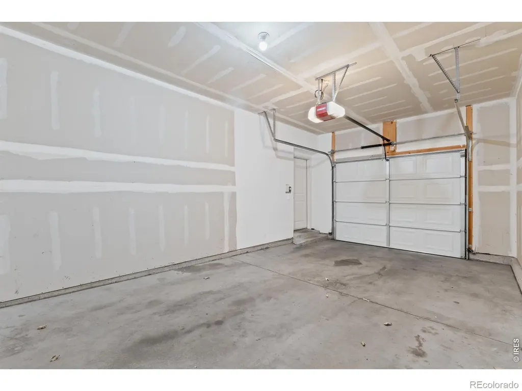 6911 W 3rd Street Greeley CO 80634
