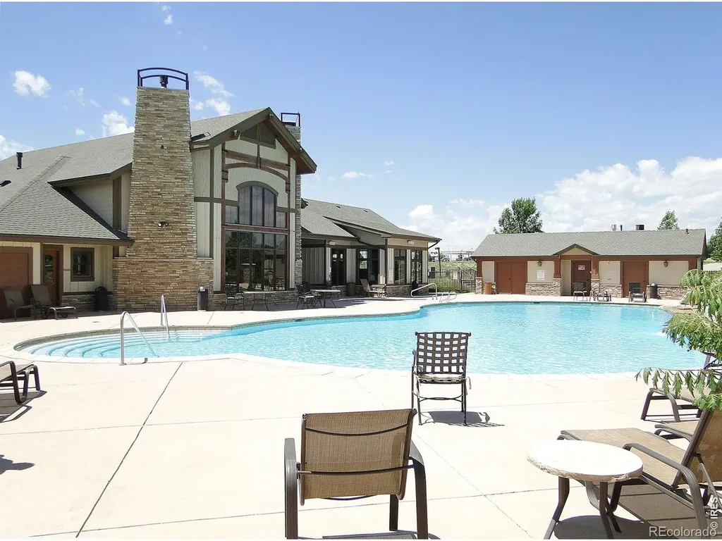 6911 W 3rd Street Greeley CO 80634