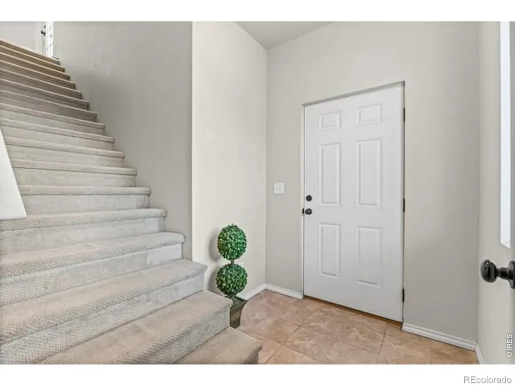 6911 W 3rd Street Greeley CO 80634