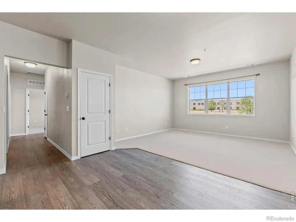 6911 W 3rd Street Greeley CO 80634