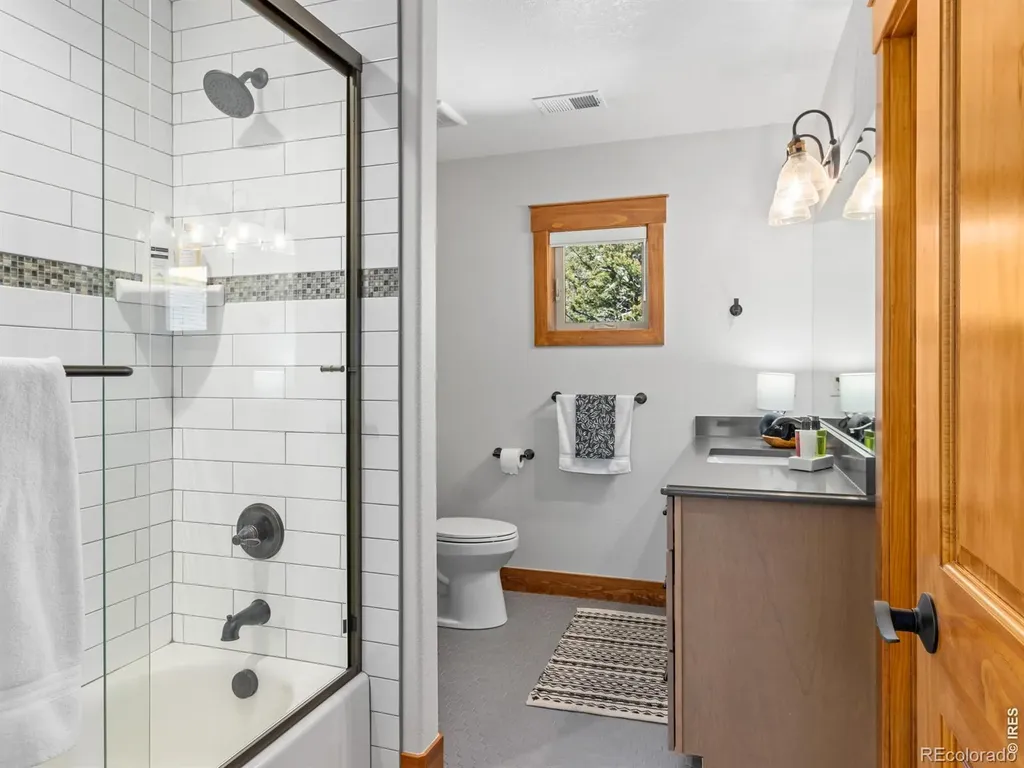 225 Curry Drive Estes Park CO 80517