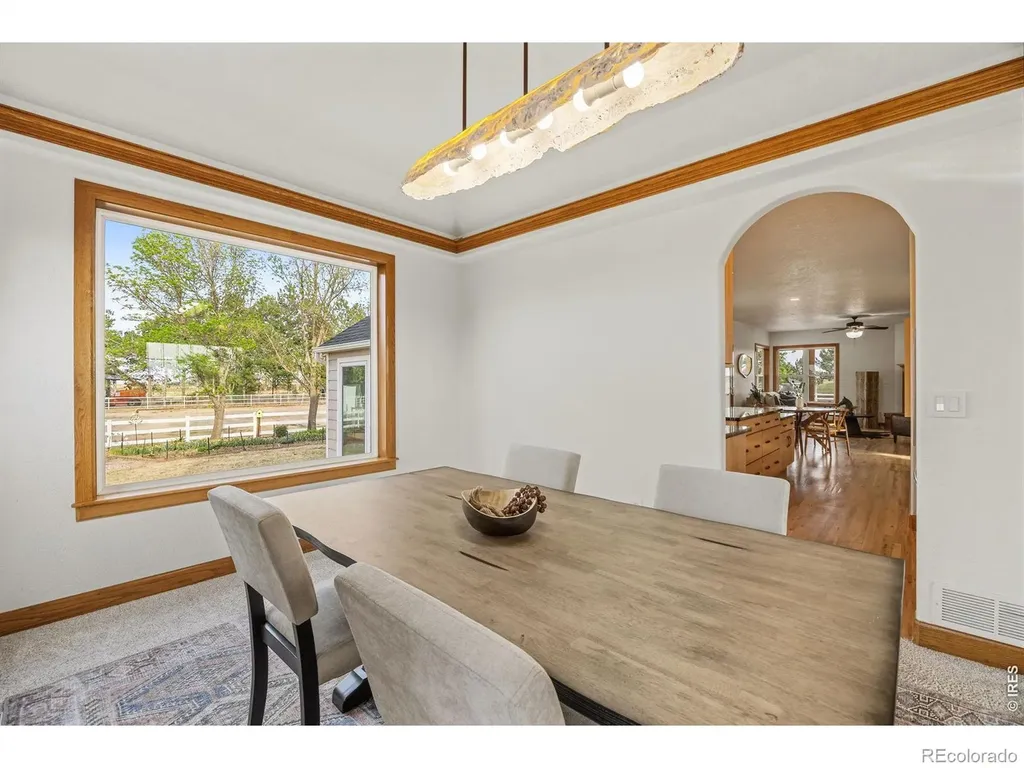 880 E Highway 56 Berthoud CO 80513